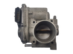 Mariposa De Aire Mazda 6 CX-7 R2AA136B0 2.2