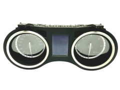 Velocímetro/Instrumentos Y Relojes Alfa Romeo 159 0156072820 A2C53172598 41317