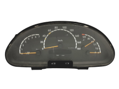 Velocímetro/Instrumentos Y Relojes Mercedes Sprinter A0014460921 36850