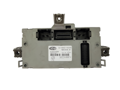 Controlador BSI Alfa Romeo 501890170000 50507094 19628