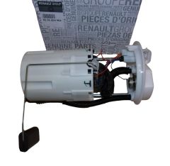 Bomba De Combustible Original 8200004964 Renault