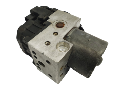 Bomba Abs Kia Sorento 589103E310 0273004660 0265216928 Bosch 65803