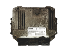 Controlador 0281012619 9661032980 9653958980 PSA Bosch 18615