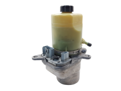 Bomba De La Dirección Asistida Focus 2 C-Max 4M513K514AD 104-0085-011-094F