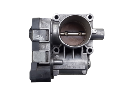 Mariposa De Aire 55192787 44SMF9 Fiat Lancia FPT 3075