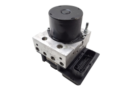 Bomba Abs VW Polo 6R0614517AN 0265239065 0265955030 1259