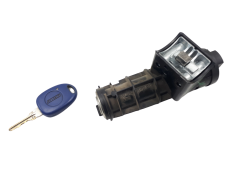 Interruptor De Encendido Fiat Bravo 0.5521 0.6670 B365 TRW 1288