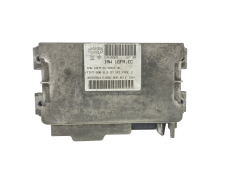 Controlador IAW16FM.EC 46555914 61602.095.03 Fiat 57756