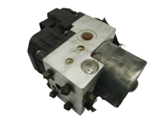 Bomba Abs Toyota Corolla 44510-02050 0273004571 0265216850 64836