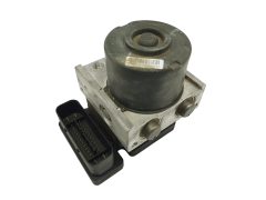 Bomba Abs Ford Mazda 3M51-2M110-CA 10.0970-0108.3 ATE 63481