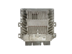 Controlador 7S61-12A650-EA 5WS40632A-T SID 804 Ford Siemens 42486