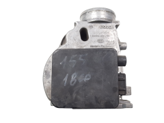 Caudalímetro De Aire Opel Alfa Romeo 0280202208 0280202213 Bosch 1024