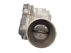 Mariposa De Aire Fiat Ducato Iveco Daily 504385629 54DTE3I 2.3 1494