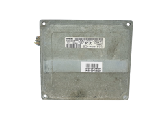 Controlador S120977315C 6S61-12A650-FC SIM210 Ford Siemens 