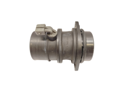 Caudalímetro De Aire Przepływomierz Renault Clio II 98090430 1,5 DCI