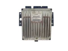 Controlador 8200399038 8200619409 R0410B034C Renault Delphi 45068