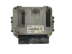 Controlador 55566279HD 0281014452 Opel GM Bosch 52909