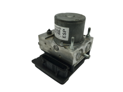 Bomba Abs Fiat Bravo 51877725 0265951740 0265251843 6265