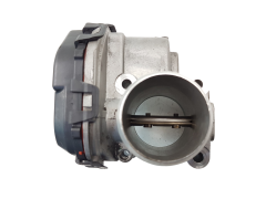 Mariposa De Aire 9807238580 V29039645 PSA Ford 1.6 HDI 2916