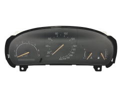 Velocímetro/Instrumentos Y Relojes SAAB 9-5 5373147 69295-160T 53345