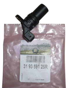 Sensor De Impulsos Original Renault Clio Kangoo 1.2 319359125R