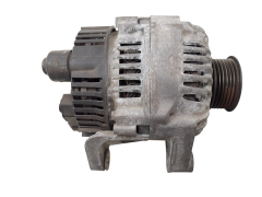 Alternador Renault 7701352301 A11VI26 75A Valeo 1042