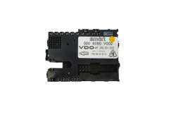 Controlador Moduł 0006090V002 461.240/001/003Smart VDO