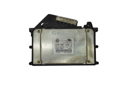 Controlador ABS VW 1H0907379D 10.0941-0322.4 ATE 