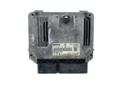 Controlador 0281012961 51804784 4134A3DCM Fiat Bosch 48274
