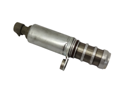 Electroválvula INT Opel 12578517