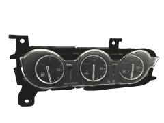 Velocímetro/Instrumentos Y Relojes Alfa Romeo 159 60696626 A2C53090933 29955