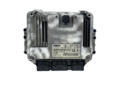 Controlador 0281012468 9656161680  PSA Bosch 48947