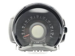 Velocímetro/Instrumentos Y Relojes C1 Aygo 108 69342-430U Toyota PSA 52073