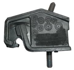 Soporte, Taco De Motor Renault Clio 19 7700801543
