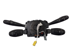 Interruptor De Las Luces C2 C3 96601437XT 6242X0 COM2005 Delphi