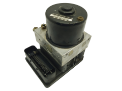 Bomba Abs Mazda Ford 2S61-2M110-CE 10.0960-0106.3 ATE 66218