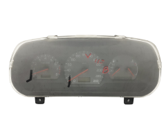 Velocímetro/Instrumentos Y Relojes Volvo V40/S40 30819871 30822392 56068