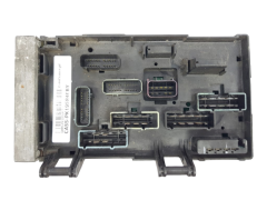 Caja Reles / Fusibles Chrysler 05144579AB 05144509AB 19584