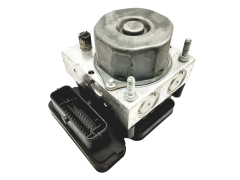 Bomba Abs Nissan Micra K13 476603HD0D 38014