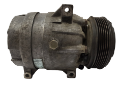 Compresor Aire Acondicionado Renault 7700105765 1135309 6560630 Delphi 7002