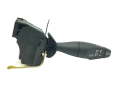 Mando Limpiaparabrisas Ford Mondeo 3S7T17A553CA 25194