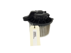 Motor Calefacción Kia Picanto 97111G6000 00S3B2562 3237