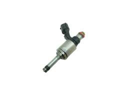 Inyección De Combustible 166004350R H8201141604 1.2 TCE Renault Dacia Nissan 06