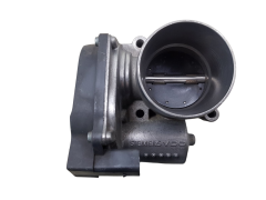 Mariposa De Aire VWAG 03C133062C A2C53030936 1.4 TSI 2363