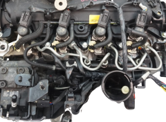 Bomba De Inyección 167003669R 166006212R 1.5 DCI Renault Captur