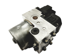 Bomba Abs 8200085584 0273004621 Clio 2 Renault 35738