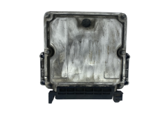 Controlador PSA 0281010500 9641606980 Bosch 48925