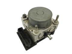 Bomba Abs Fiat Lancia 51772682 0265800526 0265231740 Bosch 62723