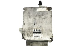 Controlador  RF5E18881C 275800-6153 Mazda Denso 16296