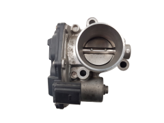 Mariposa De Aire Ford CM5G-9F991-FA 1.0 EcoBoost FoMoCo 3574